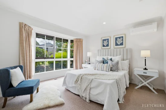 2 Jull Parade, Ringwood North, Vic 3134-Image