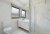 2 Jull Parade, Ringwood North, Vic 3134-Image