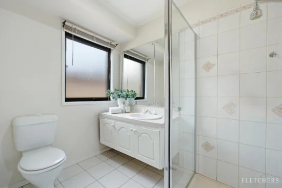 2 Jull Parade, Ringwood North, Vic 3134-Image
