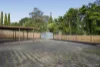 2 Jull Parade, Ringwood North, Vic 3134-Image