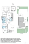 2 Jull Parade, Ringwood North, Vic 3134-Floorplan