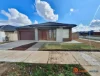2 Jumps Street, Winter Valley, Vic 3358