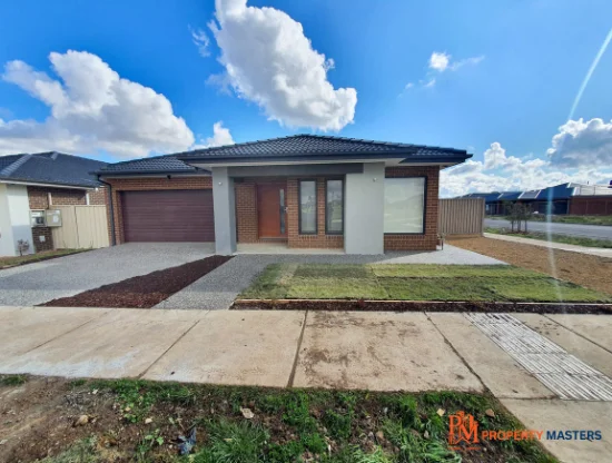 2 Jumps Street, Winter Valley, Vic 3358