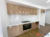 2 Jumps Street, Winter Valley, Vic 3358-Image