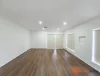 2 Jumps Street, Winter Valley, Vic 3358-Image
