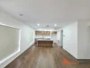 2 Jumps Street, Winter Valley, Vic 3358-Image