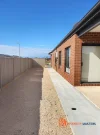 2 Jumps Street, Winter Valley, Vic 3358-Image