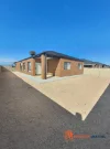 2 Jumps Street, Winter Valley, Vic 3358-Image