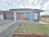 2 Jumps Street, Winter Valley, Vic 3358-Image