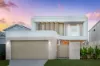 2 June Court, Miami, Qld 4220