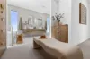 2 June Court, Miami, Qld 4220-Image