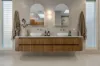 2 June Court, Miami, Qld 4220-Image