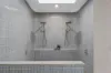 2 June Court, Miami, Qld 4220-Image