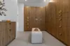 2 June Court, Miami, Qld 4220-Image