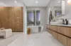 2 June Court, Miami, Qld 4220-Image