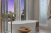 2 June Court, Miami, Qld 4220-Image