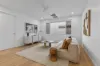 2 June Court, Miami, Qld 4220-Image