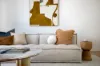 2 June Court, Miami, Qld 4220-Image