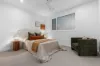 2 June Court, Miami, Qld 4220-Image