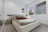 2 June Court, Miami, Qld 4220-Image