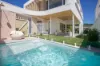 2 June Court, Miami, Qld 4220-Image