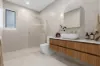 2 June Court, Miami, Qld 4220-Image