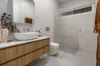 2 June Court, Miami, Qld 4220-Image