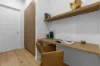 2 June Court, Miami, Qld 4220-Image