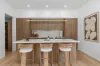 2 June Court, Miami, Qld 4220-Image