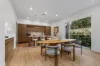 2 June Court, Miami, Qld 4220-Image