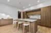 2 June Court, Miami, Qld 4220-Image
