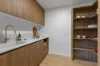 2 June Court, Miami, Qld 4220-Image