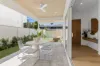 2 June Court, Miami, Qld 4220-Image