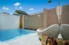 2 June Court, Miami, Qld 4220-Image