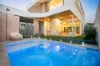 2 June Court, Miami, Qld 4220-Image
