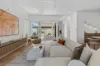 2 June Court, Miami, Qld 4220-Image