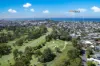 2 June Court, Miami, Qld 4220-Image