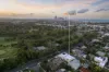 2 June Court, Miami, Qld 4220-Image