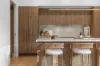 2 June Court, Miami, Qld 4220-Image