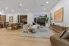 2 June Court, Miami, Qld 4220-Image