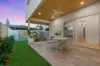 2 June Court, Miami, Qld 4220-Image