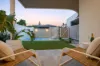 2 June Court, Miami, Qld 4220-Image
