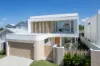 2 June Court, Miami, Qld 4220-Image