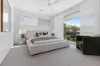 2 June Court, Miami, Qld 4220-Image
