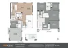 2 June Court, Miami, Qld 4220-Floorplan