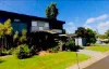 2 June Parade, Lamb Island, Qld 4184