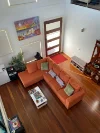 2 June Parade, Lamb Island, Qld 4184-Image