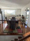 2 June Parade, Lamb Island, Qld 4184-Image
