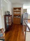 2 June Parade, Lamb Island, Qld 4184-Image
