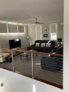 2 June Parade, Lamb Island, Qld 4184-Image